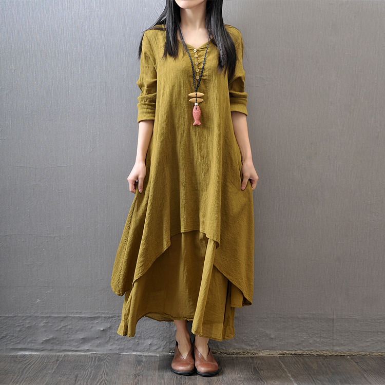อินเดียผู้หญิง Kurties ปากีสถา - Summer Clothing Pakistan บทวิจารณ์และราคา