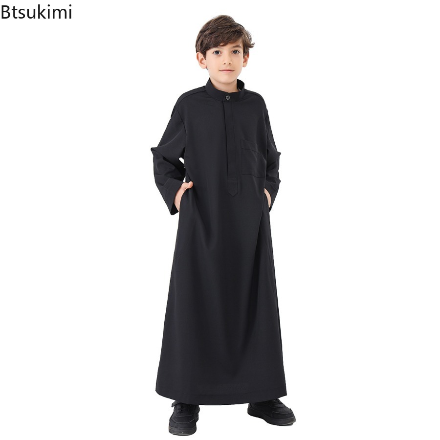 เด็กมุสลิมเสื้อผ้าเด็กแฟชั่นแข - Summer Clothing Pakistan บทวิจารณ์และราคา