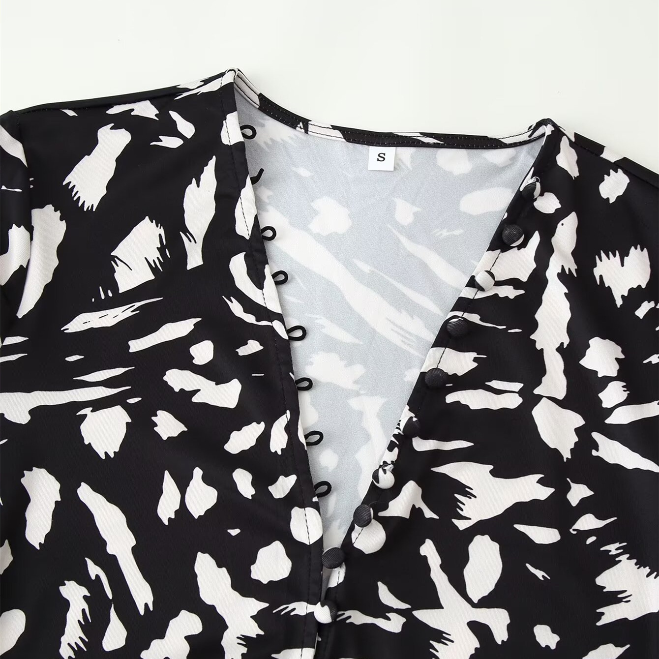 เสื้อผ้าผู้หญิง Maxdutti คอลเล - Summer Clothing Wraps บทวิจารณ์และราคา