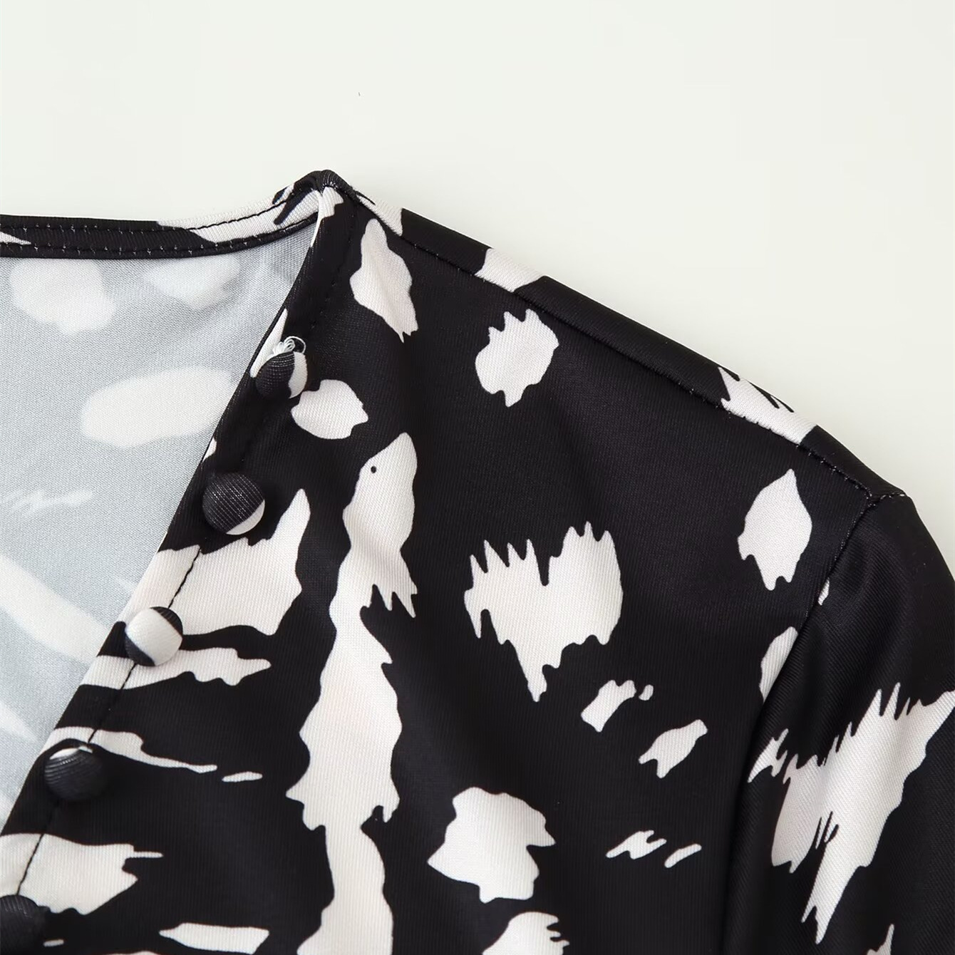 เสื้อผ้าผู้หญิง Maxdutti คอลเล - Summer Clothing Wraps บทวิจารณ์และราคา