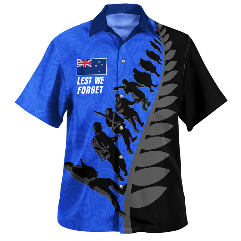 เสื้อลาย3D ฮาราจูกุใหม่สำหรับฤ - Summer Clothing Nz บทวิจารณ์และราคา