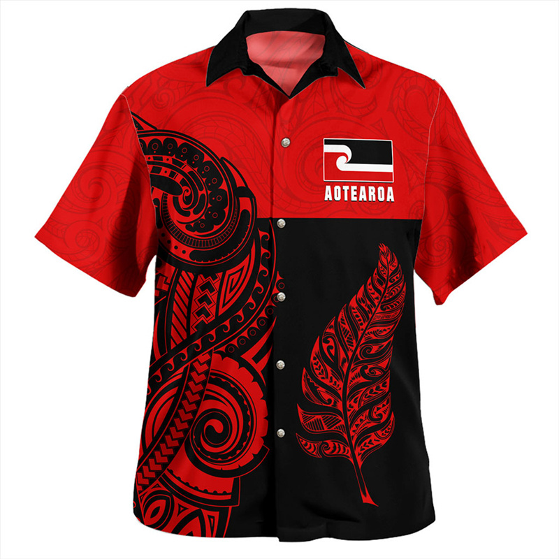 เสื้อลาย3D ฮาราจูกุใหม่สำหรับฤ - Summer Clothing Nz บทวิจารณ์และราคา