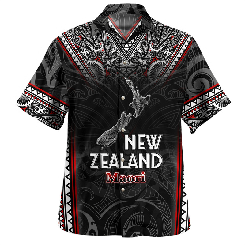 เสื้อลาย3D ฮาราจูกุใหม่สำหรับฤ - Summer Clothing Nz บทวิจารณ์และราคา