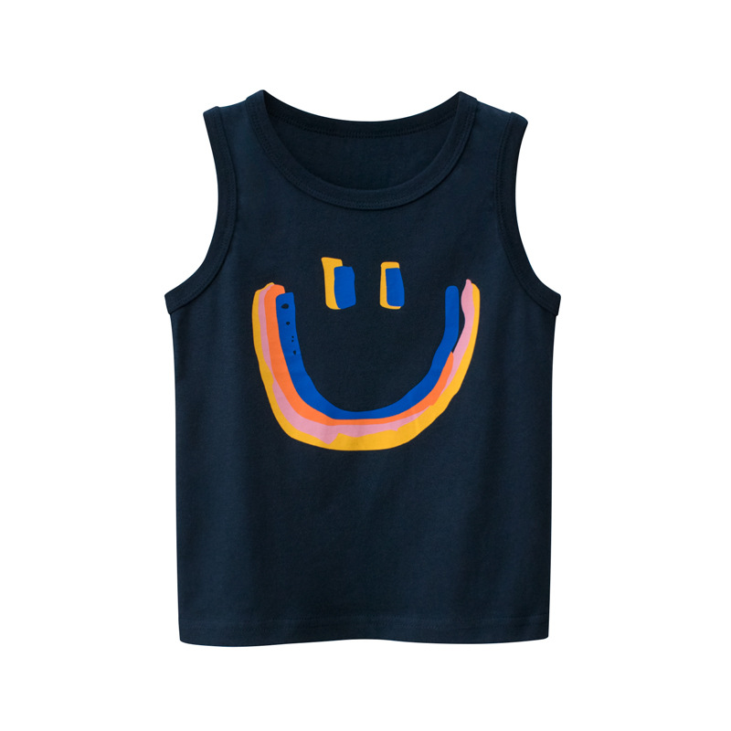 2022ฤดูร้อนเด็กเสื้อเสื้อผ้า10 - Summer Clothing Baby Girl บทวิจารณ์และราคา