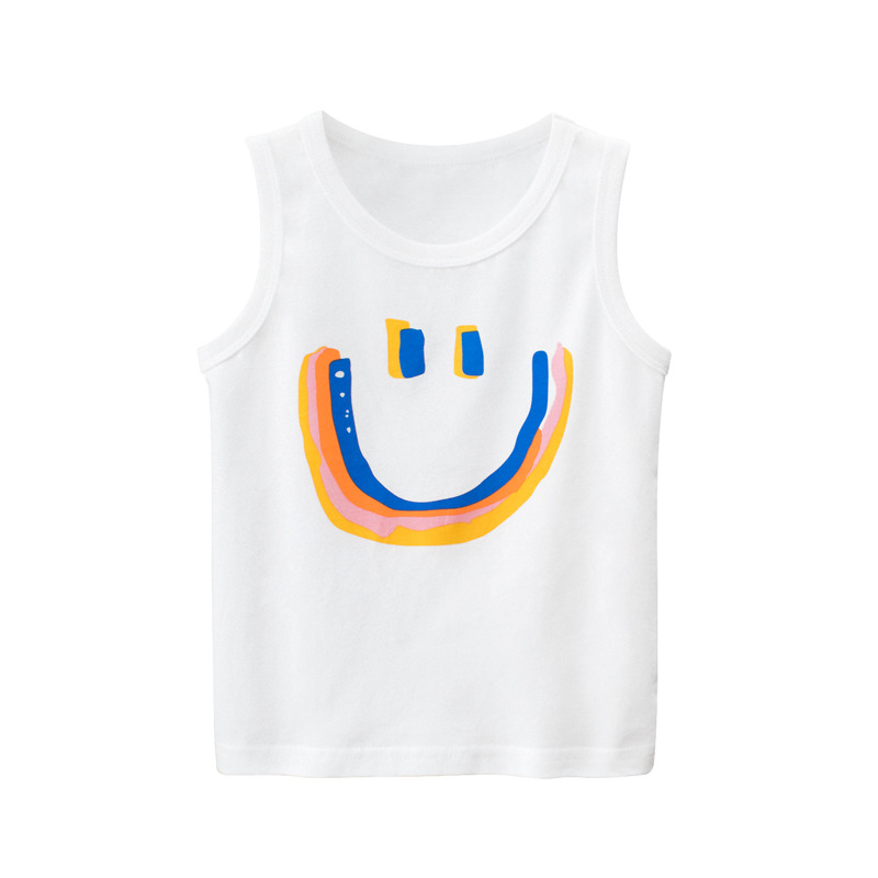 2022ฤดูร้อนเด็กเสื้อเสื้อผ้า10 - Summer Clothing Baby Girl บทวิจารณ์และราคา