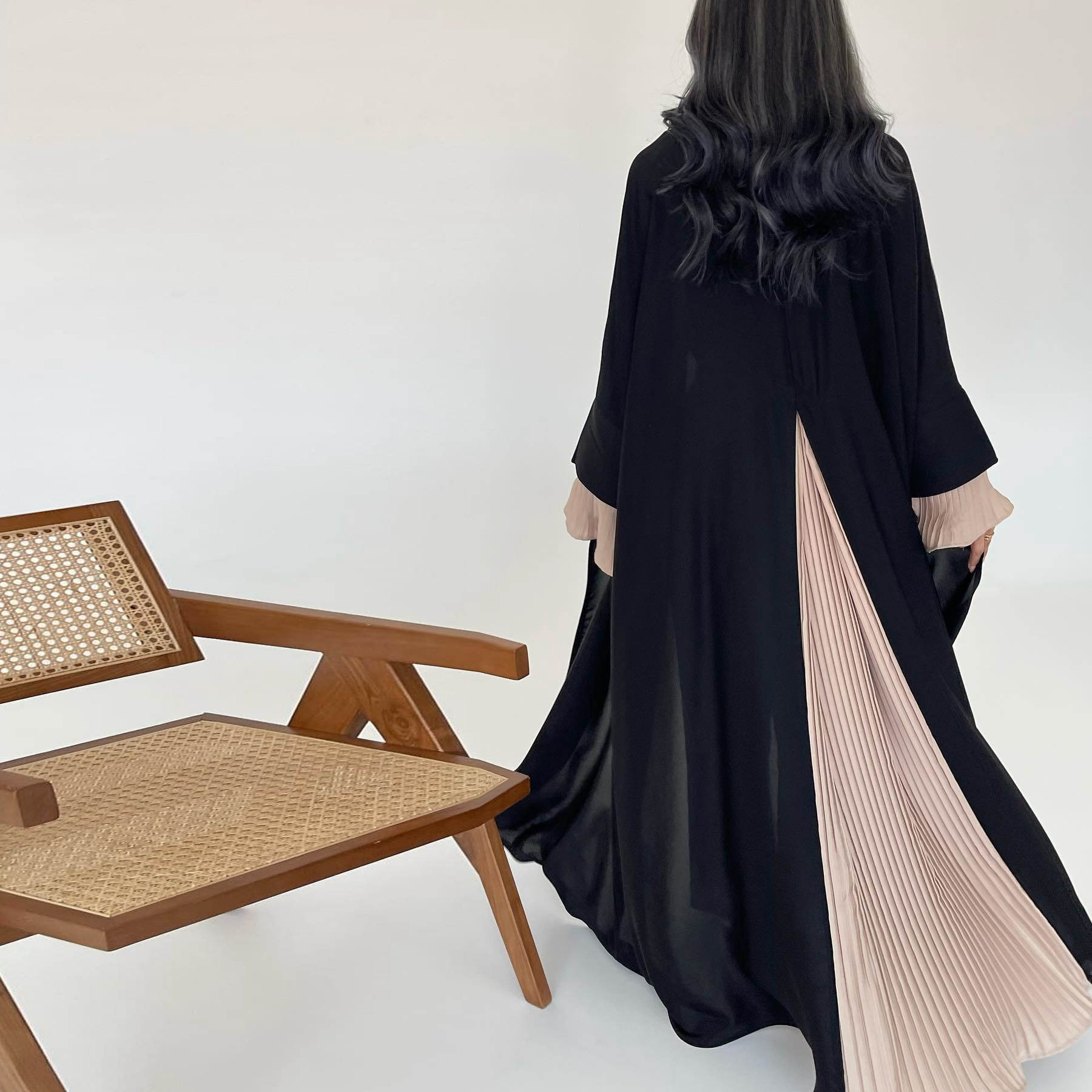 Elegant Abaya ขายส่งดูไบ Abaya - Summer Clothing Wholesale บทวิจารณ์และราคา