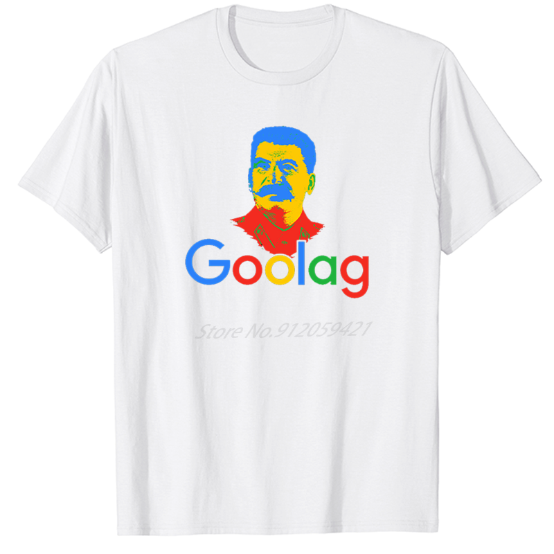 เสื้อยืดลายกราฟิกศิลปะสุดยอดสไ - Summer Clothing Drawing บทวิจารณ์และราคา