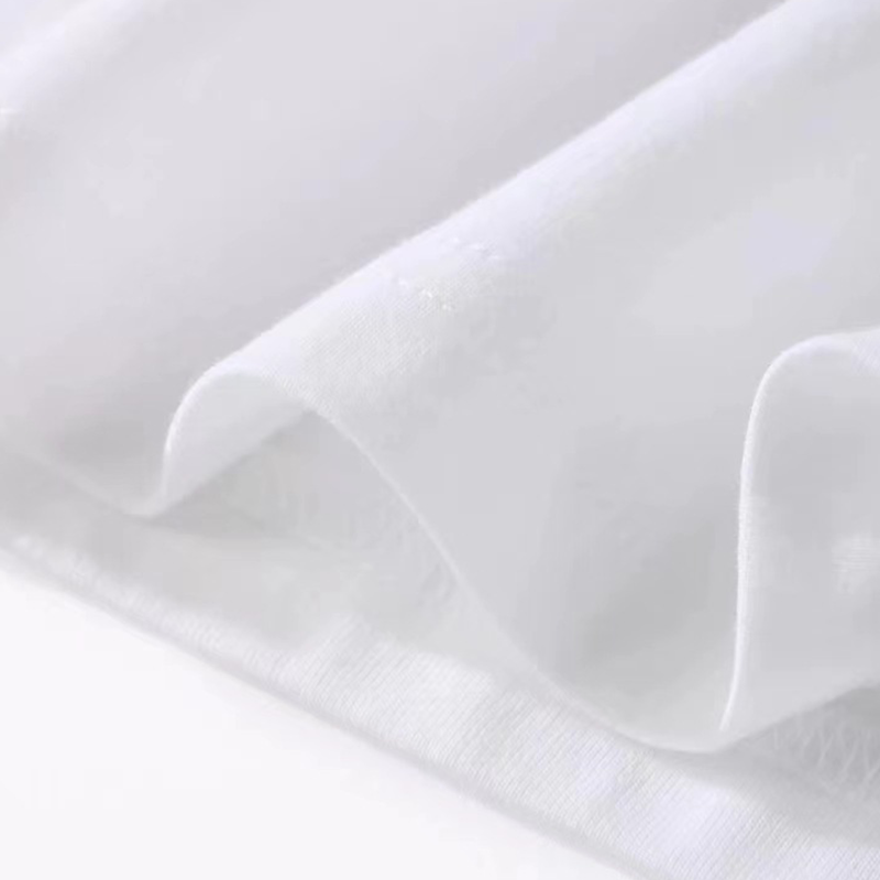 เสื้อยืดลายกราฟิกศิลปะสุดยอดสไ - Summer Clothing Drawing บทวิจารณ์และราคา